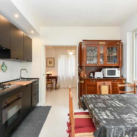 Garden Apartment Bardolino Extérieur photo