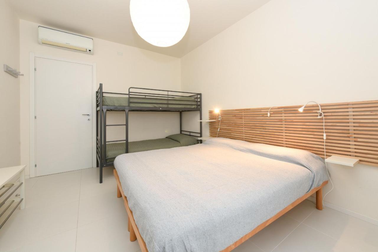 Garden Apartment Bardolino Extérieur photo